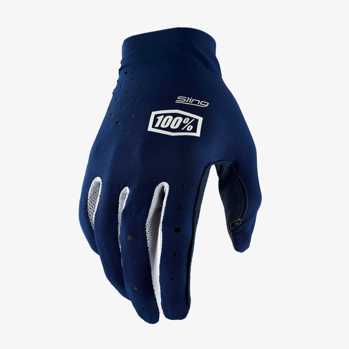 Mx Sling Glove- Navy