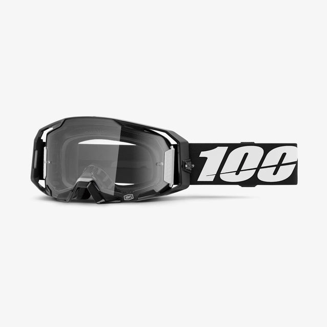 GOGGLES – EMD Online
