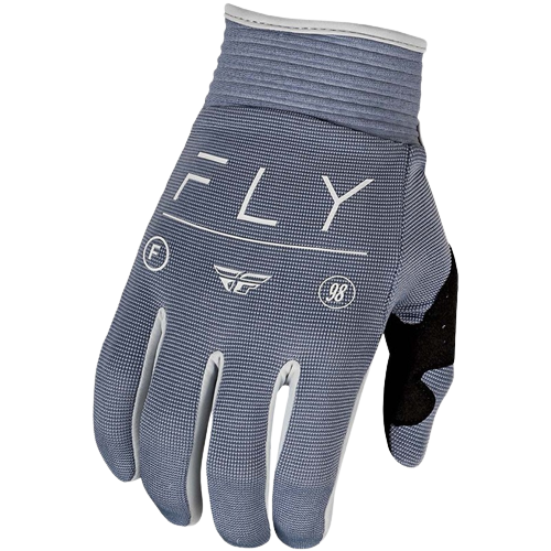 2024 F-16 Gloves - Stone