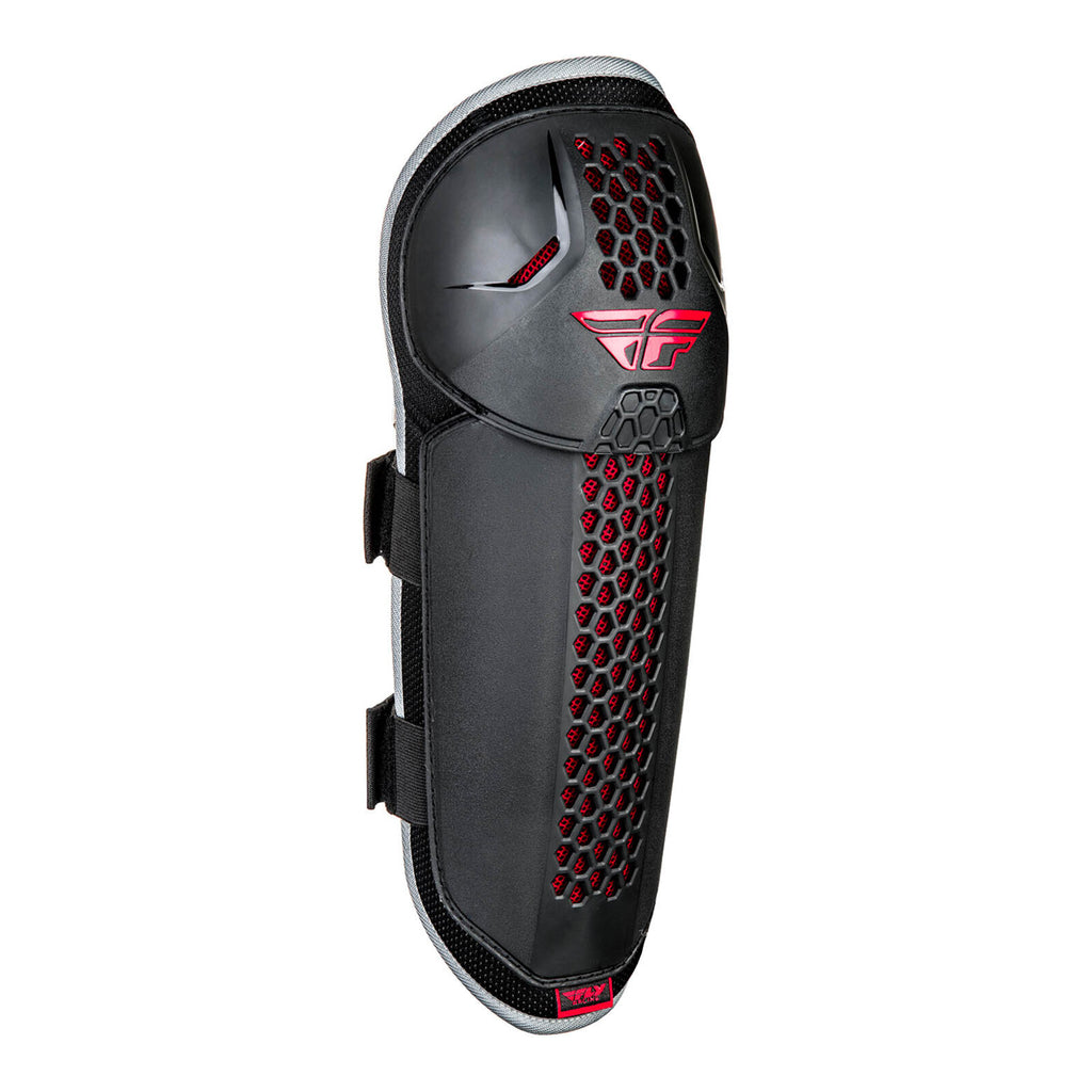 Knee/Shin Guard BARRICADE YOUTH