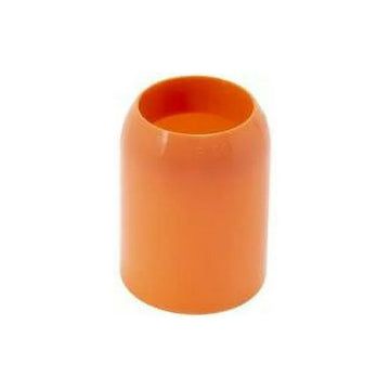 Fork Seal Bullet 48mm