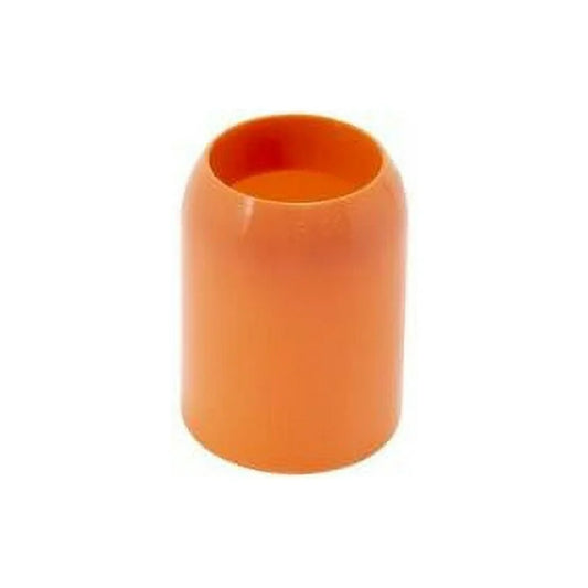 Fork Seal Bullet 48mm