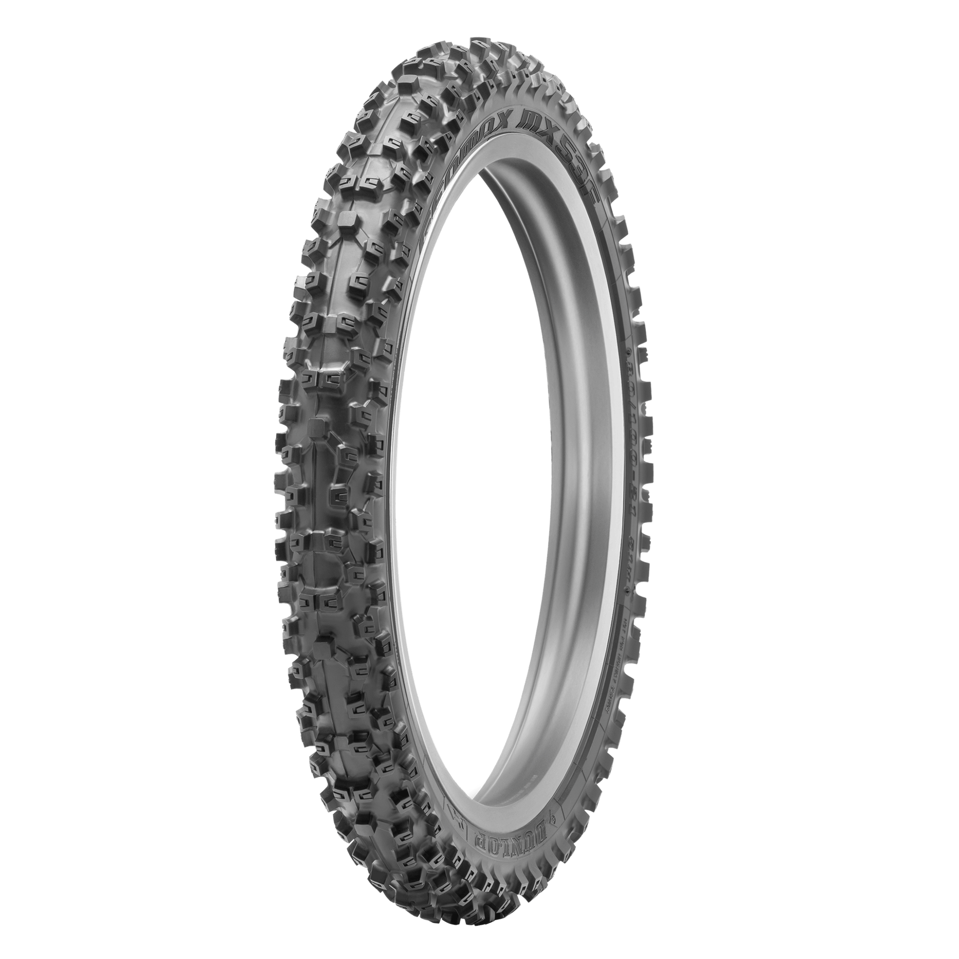 90/100-21 66M MX53 R – EMD Online