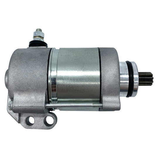 Honda Starter 