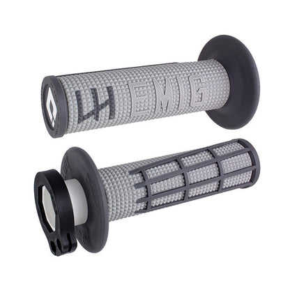 Emig 2.0 V2 Lock-On Grip Set 