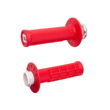 Micro-X Half Waffle Lock-On