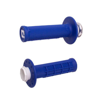 Micro-X Half Waffle Lock-On