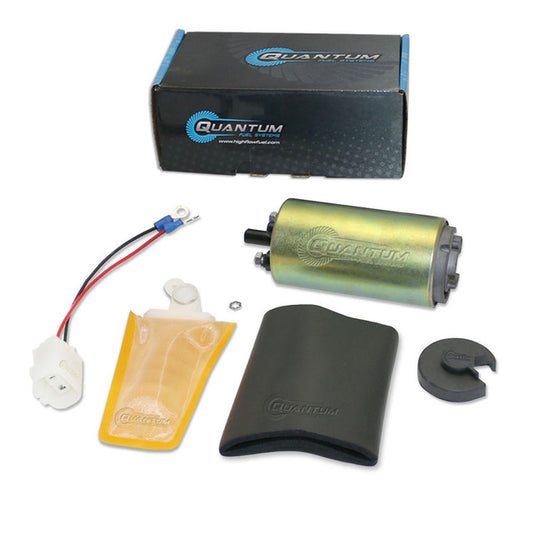 EFI Feul Pump With Strainer