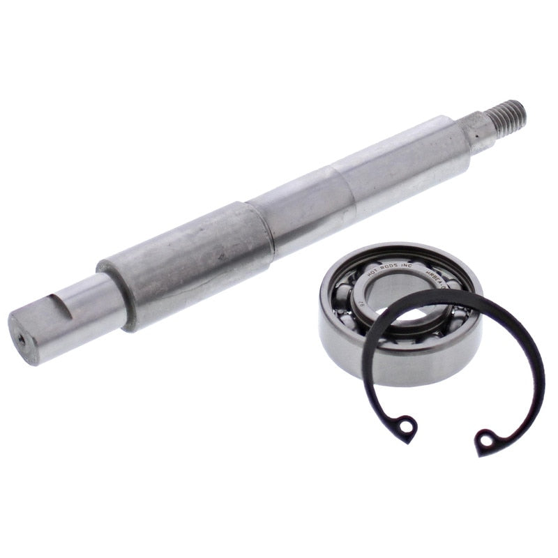 Water Pump Kit UTV