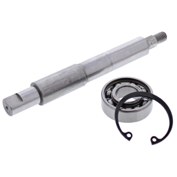 Water Pump Kit UTV