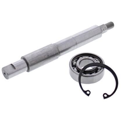 Water Pump Kit UTV