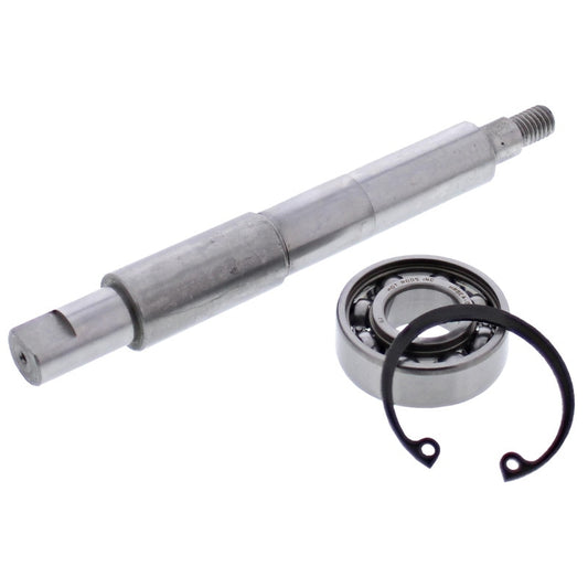 Water Pump Kit UTV