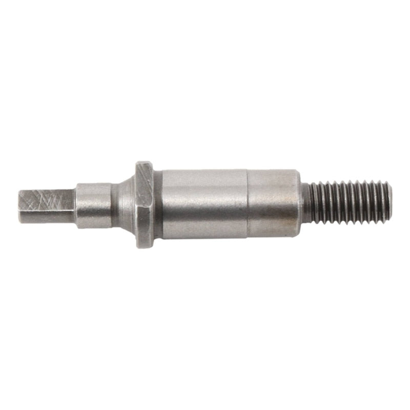 Water Pump Kit