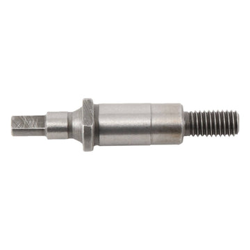 Water Pump Kit