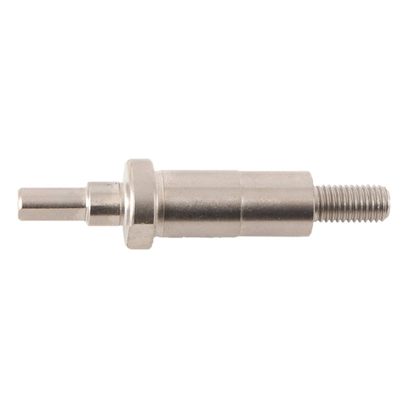 Water Pump Kit