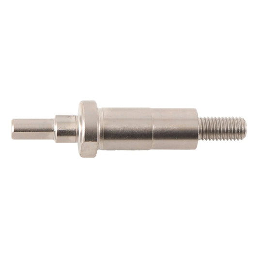 Water Pump Kit