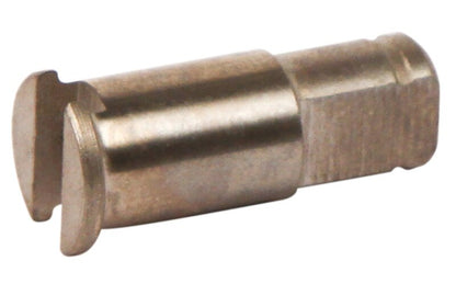 Water Pump Kit