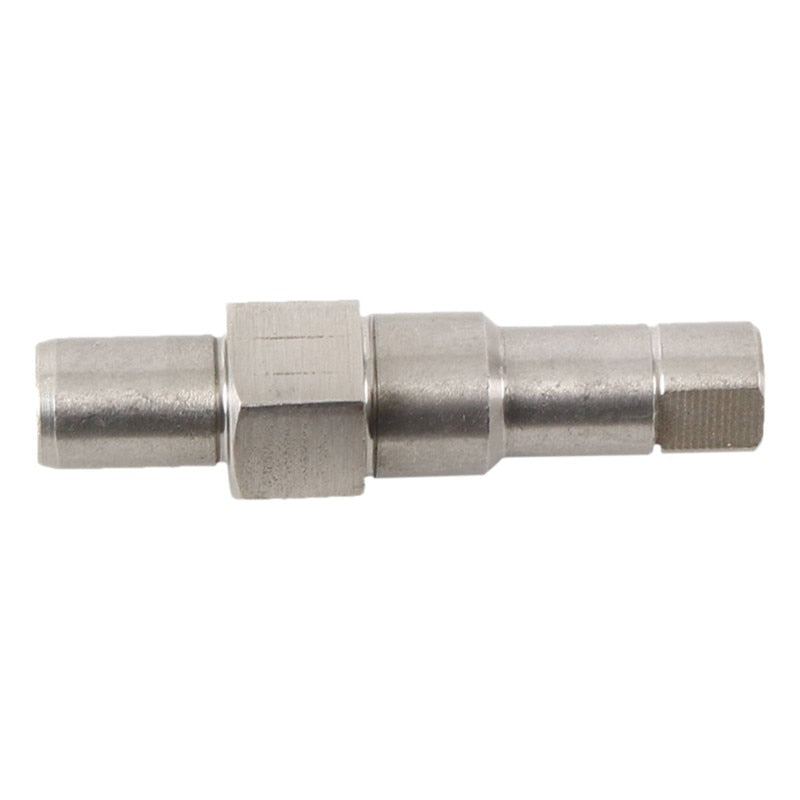 Water Pump Kit