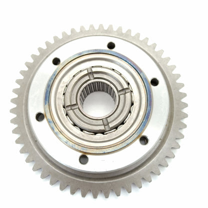 Racecraft BMW Starter Clutch - EMD Online