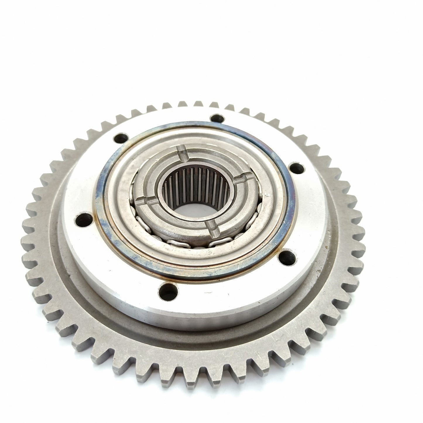 Racecraft BMW Starter Clutch - EMD Online