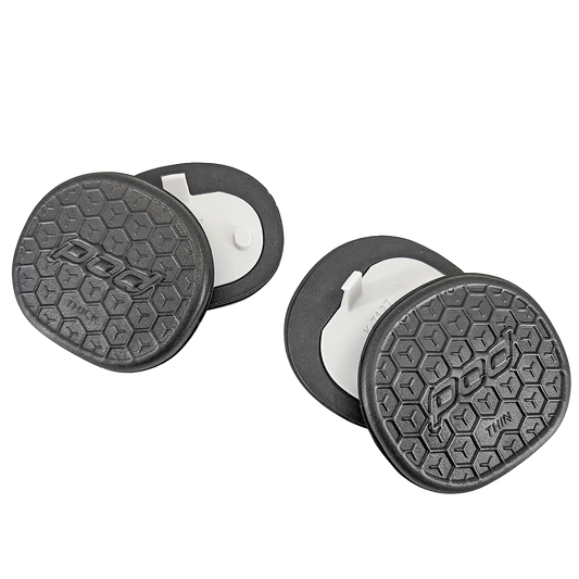 Hinge Pad Set