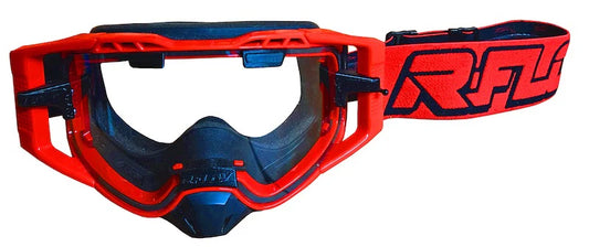 Masque GP06 Ecran Goggles