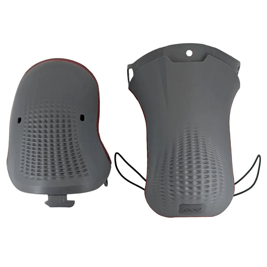 K8 3.0 Impact Guard Kit - Dark