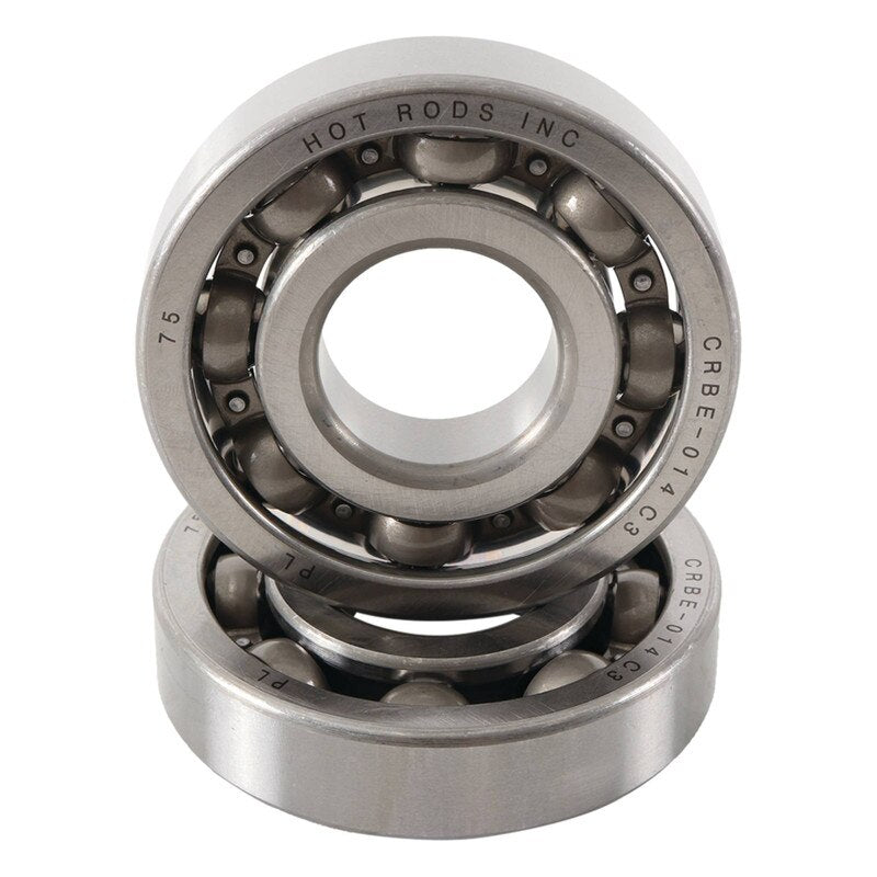 Main Bearing and Seal Kit - K014