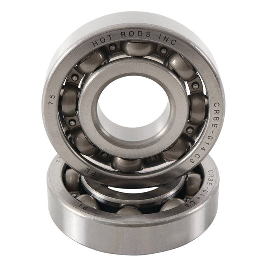 Main Bearing and Seal Kit - K014