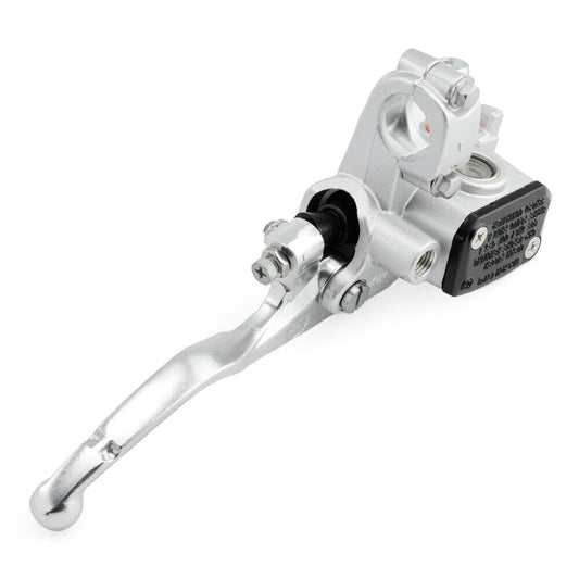 KTM Front Brake Master Cylinder Unit