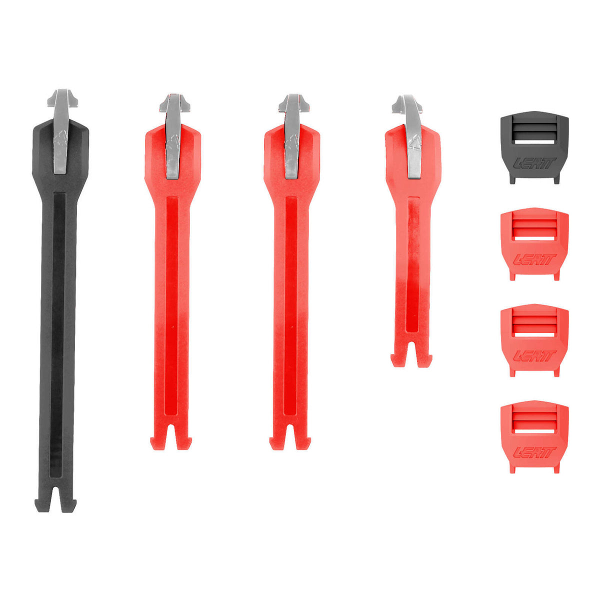 5.5 Strap Kit 