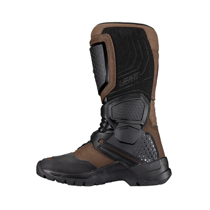 7.5 Hydradri Adventure Boots- Dessert