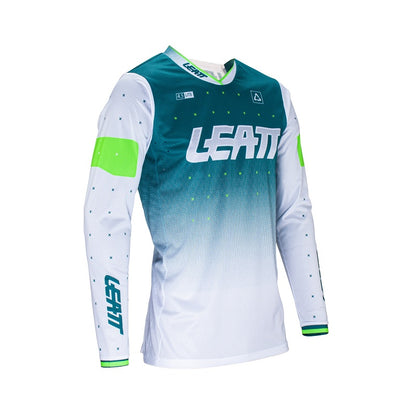 4.5 Lite Jersey- Acid Fuel