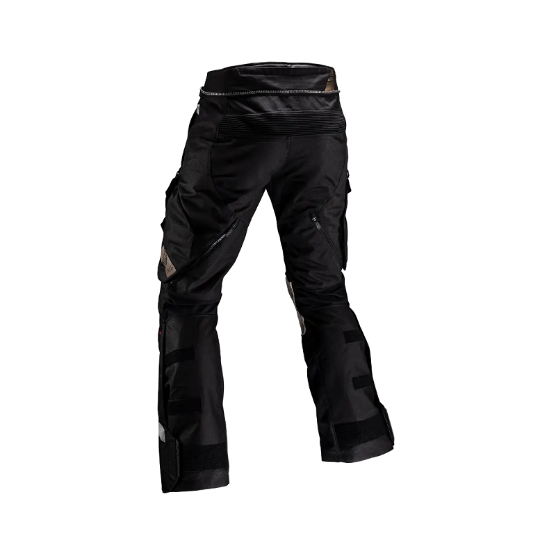 ADV MultiTour 5.5 Short - Stealth