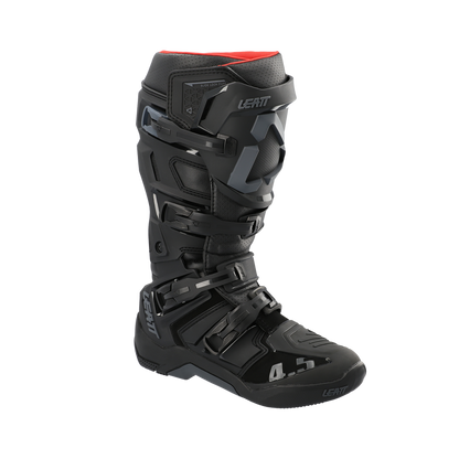 LEATT BOOT MOTO 4.5