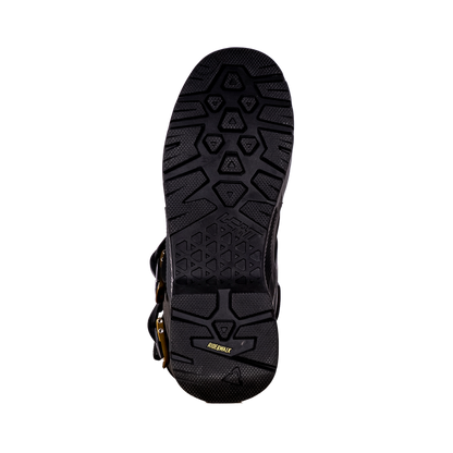 7.5 Hydradri Short Boot- Stealth