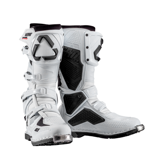 LEATT BOOTS MOTO 6.5
