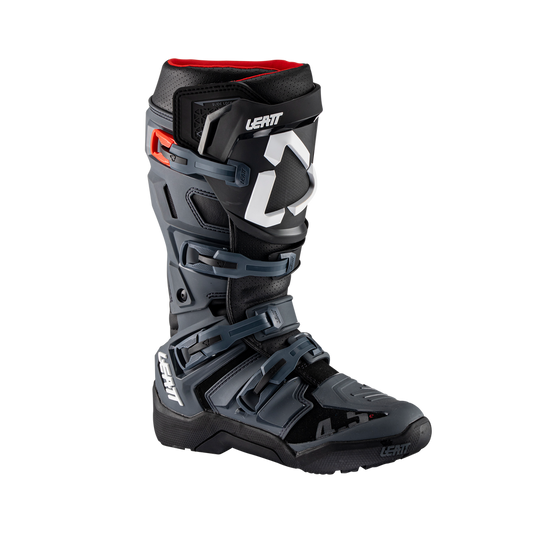LEATT BOOT MOTO 4.5 ENDURO