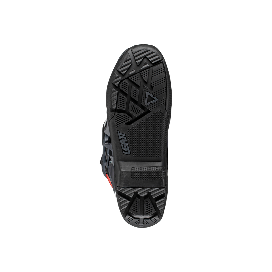 Moto 4.5 Enduro - Graphene (Special)