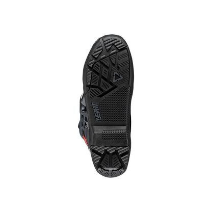 Moto 4.5 Enduro - Graphene (Special)