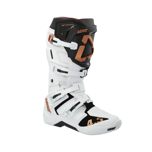LEATT BOOT MOTO 4.5
