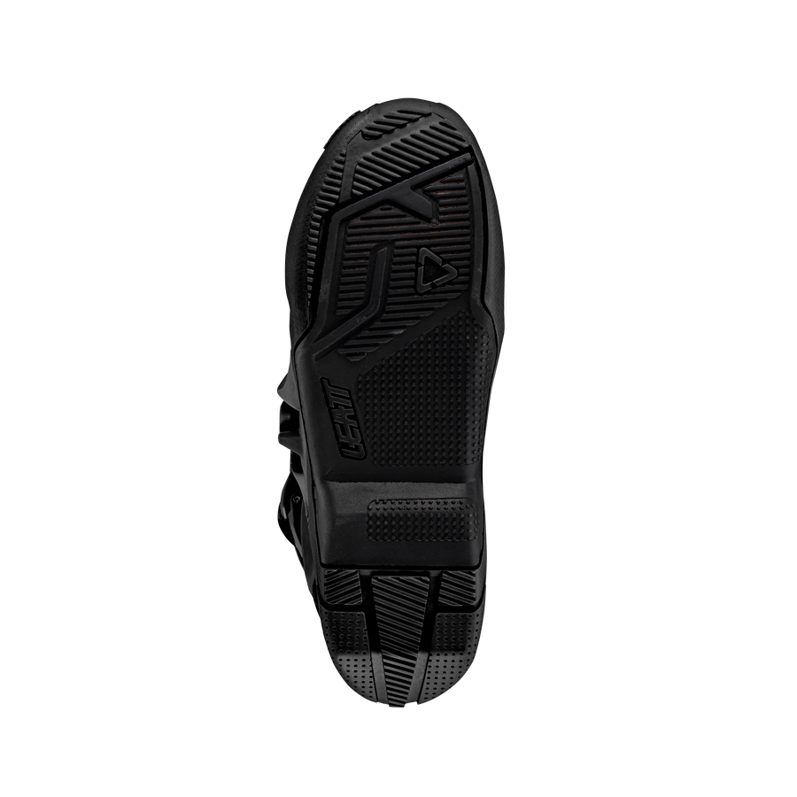 Moto 4.5 - Orange (Special)