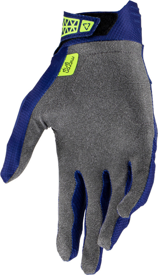 3.5 Lite 2023 Motocross Gloves
