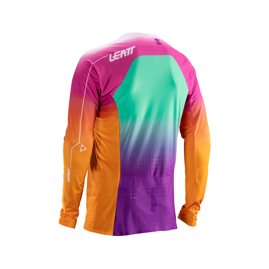 Moto 5.5 Ultraweld - Pinata