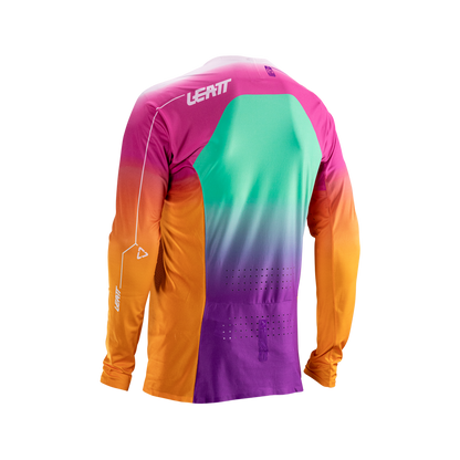 Moto 5.5 Ultraweld - Pinata