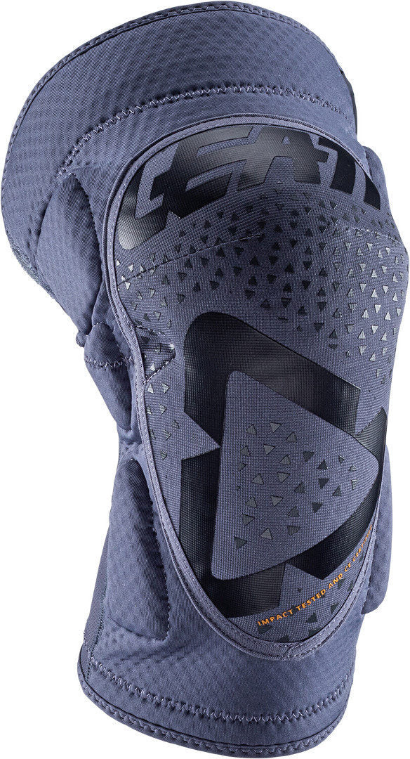 Knee Gaurd  3DF 5.0 Flint