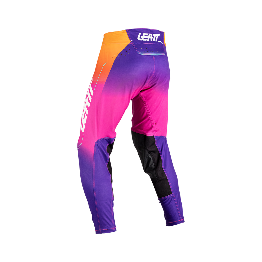 Pants Moto 5.5 I.K.S - Pinata