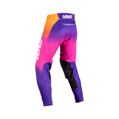 Pants Moto 5.5 I.K.S - Pinata