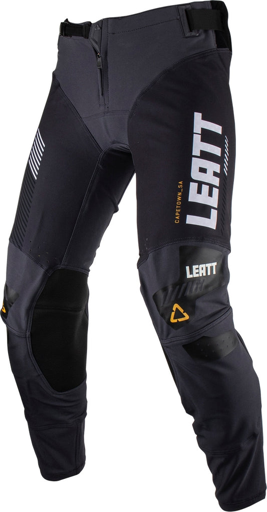 5.5 IKS Motocross Pants- Feul