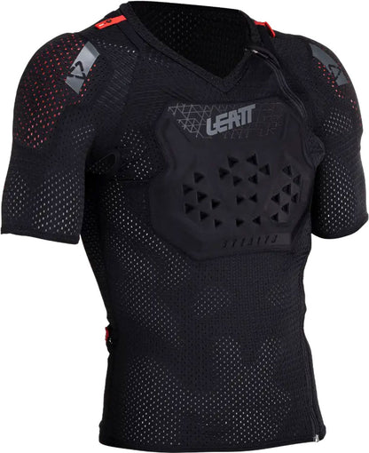 Body Protector Realflex Stealth